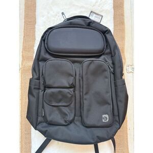 amazon travel rolling backpack Three In One Vacuum With Wheels 50L Balenciaga Oversized Crossbody Backpack MRK-CH-B LIGHT Type:JW Black Grape Green Red Glitter The shoulder straps are
